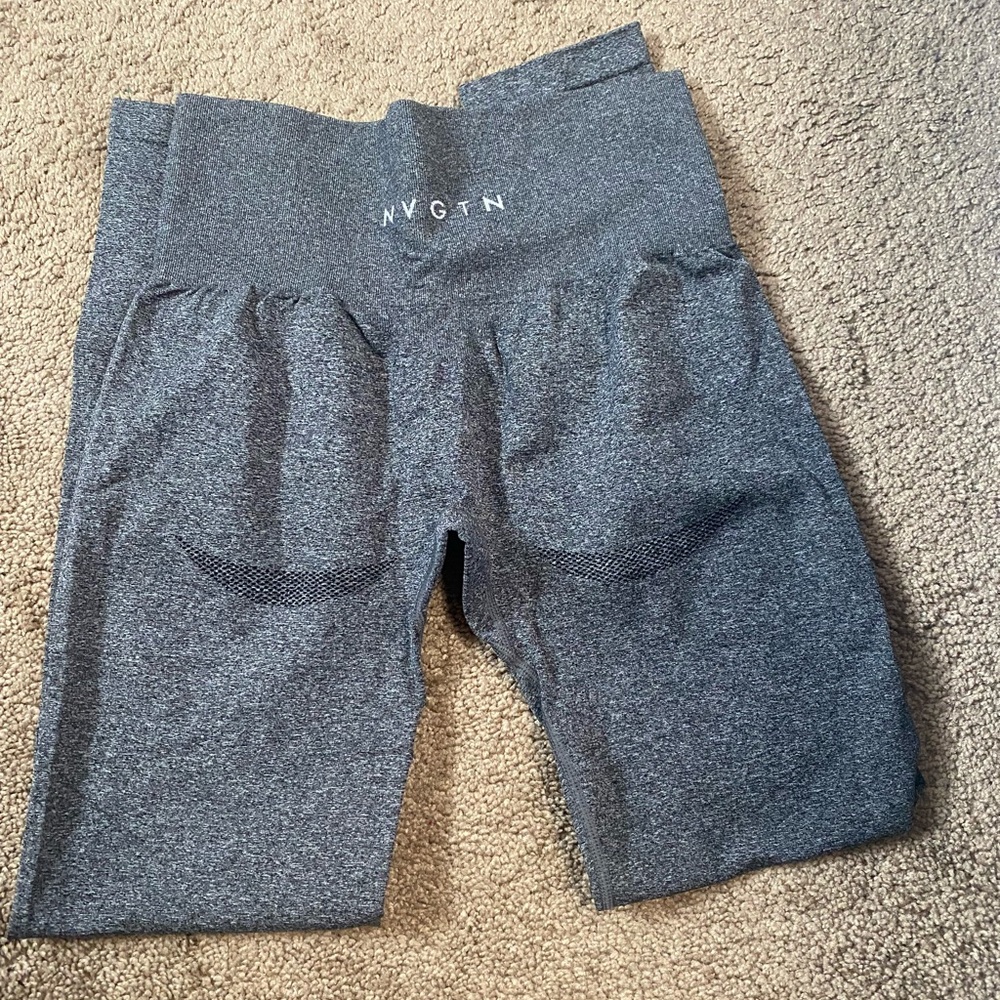 NVGTN leggings